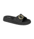 SANDALIAS