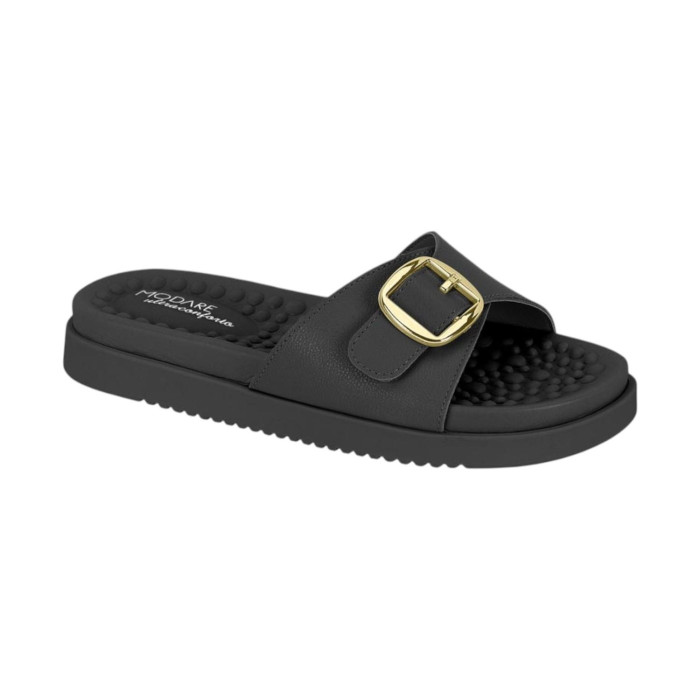 SANDALIAS