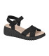 SANDALIAS