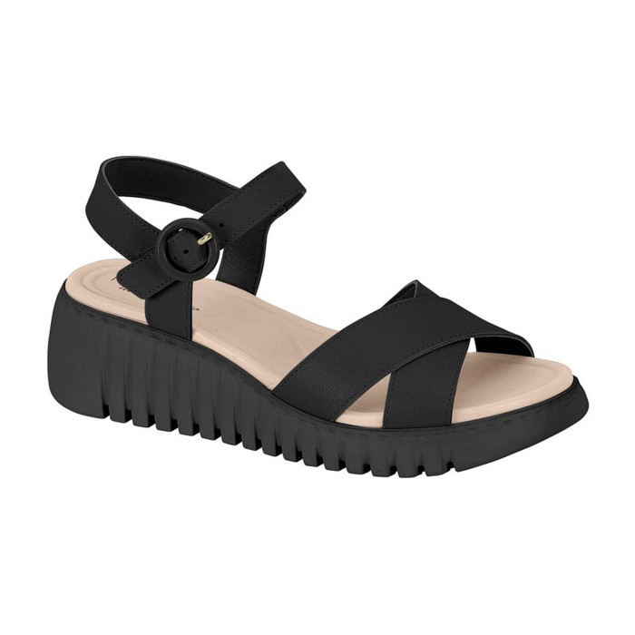 SANDALIAS