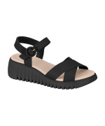 SANDALIAS