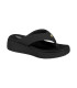 SANDALIAS