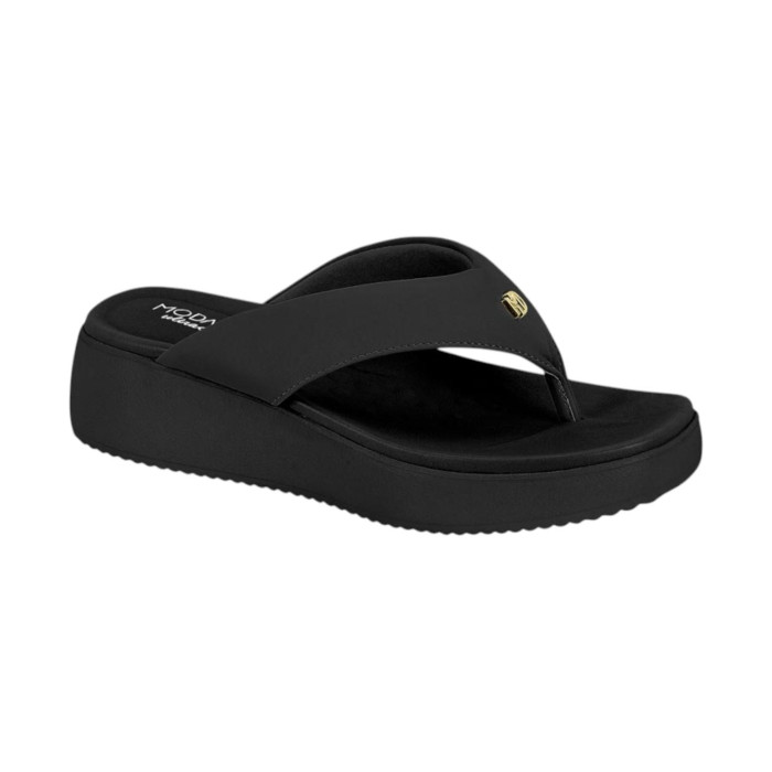 SANDALIAS