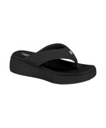 SANDALIAS