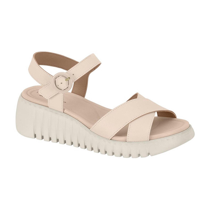SANDALIAS