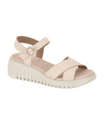 SANDALIAS