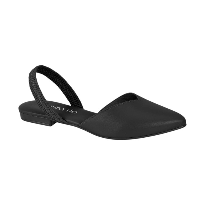 ZAPATOS
