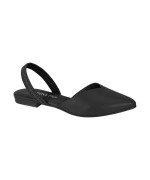 ZAPATOS