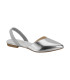ZAPATOS