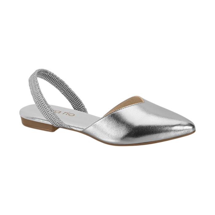 ZAPATOS