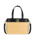 CARTERA
