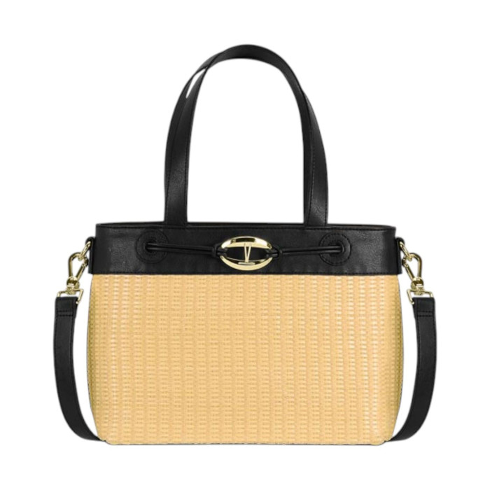 CARTERA