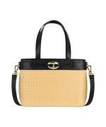 CARTERA