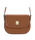 CARTERA