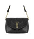 CARTERA