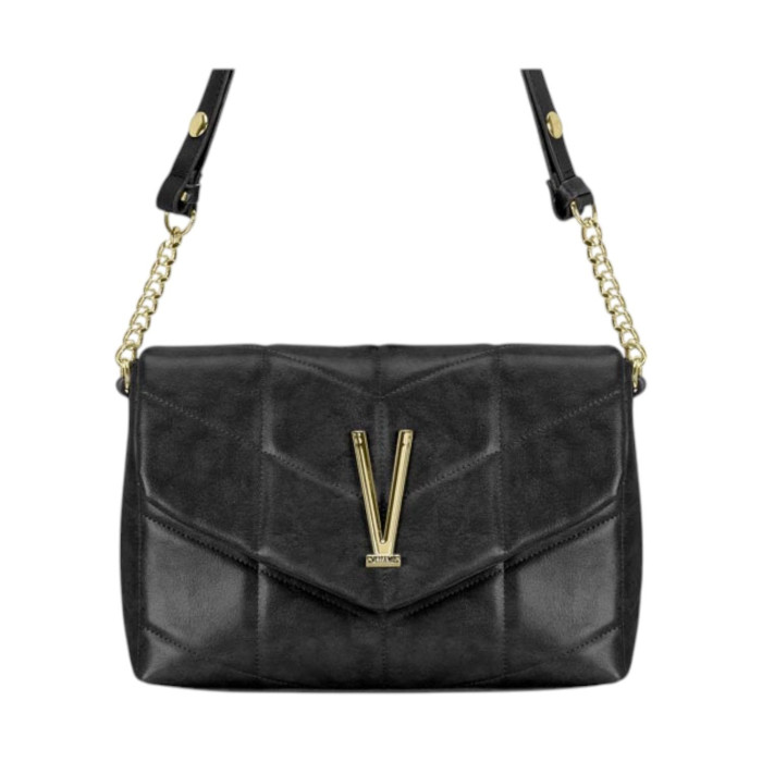 CARTERA
