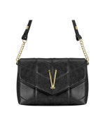 CARTERA