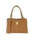 CARTERA