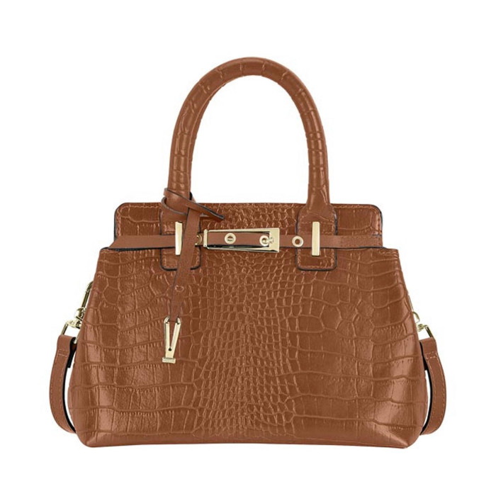 CARTERA