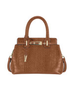 CARTERA