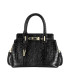 CARTERA