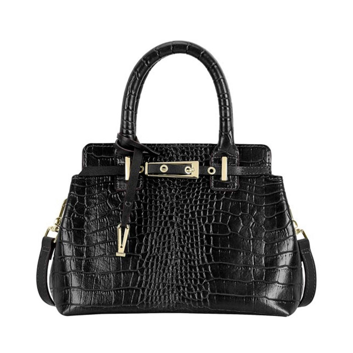 CARTERA