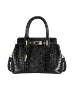 CARTERA