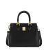 CARTERA