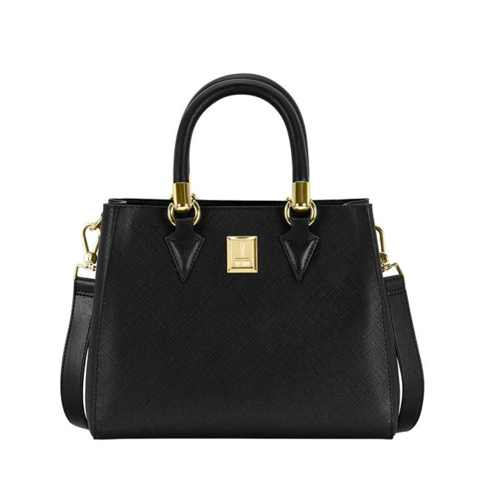 CARTERA