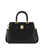 CARTERA