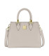 CARTERA