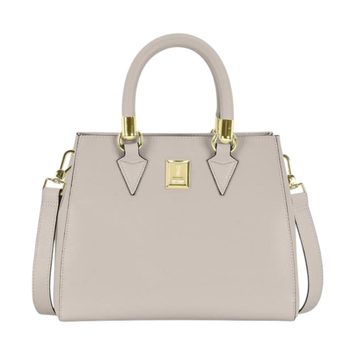 CARTERA