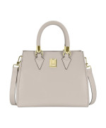 CARTERA