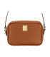 CARTERA