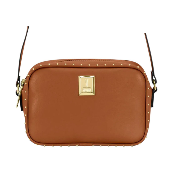 CARTERA