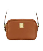 CARTERA