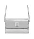 CARTERA
