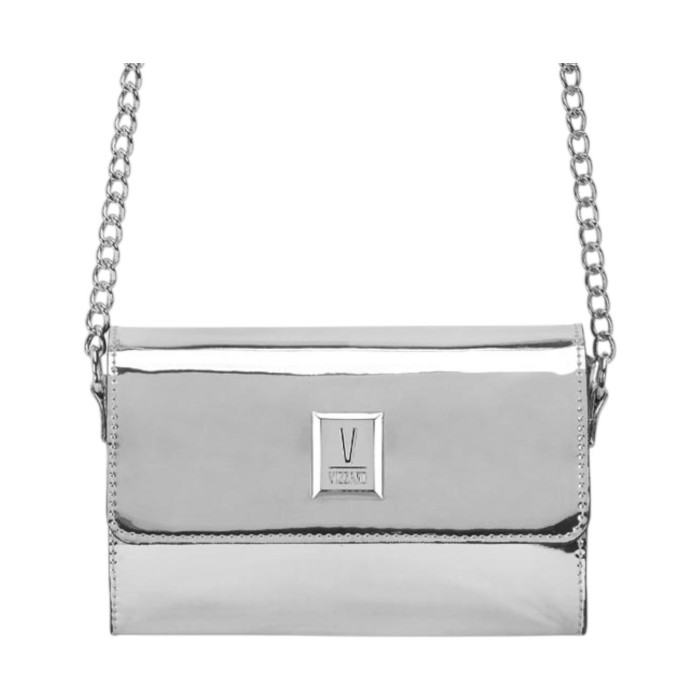 CARTERA