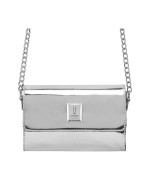 CARTERA