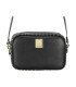 ¡CARTERA