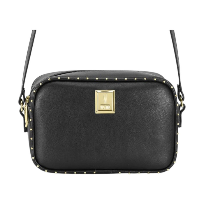 ¡CARTERA