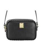 ¡CARTERA