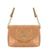 CARTERA