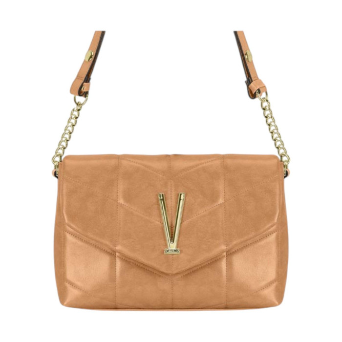 CARTERA