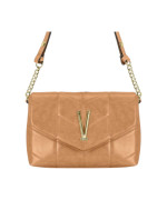 CARTERA