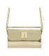 CARTERA