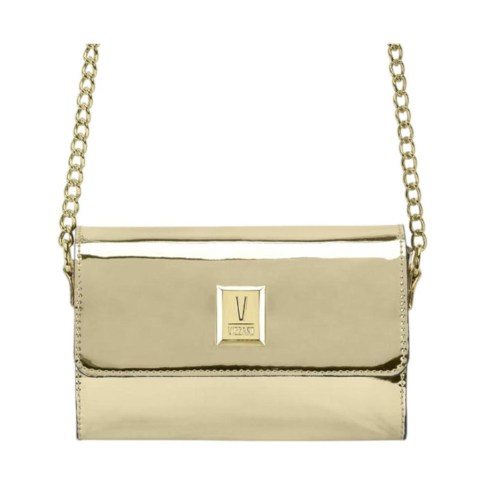 CARTERA