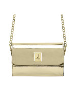 CARTERA