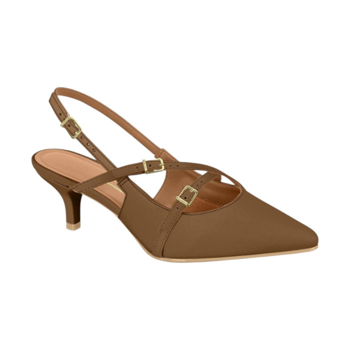 ZAPATOS