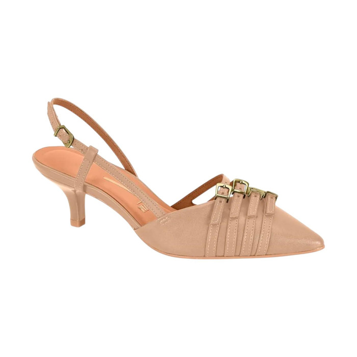 ZAPATOS